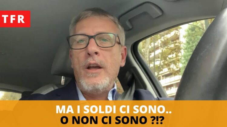 Gestione del TFR: problema o opportunità per le aziende?